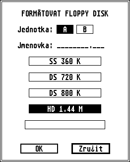 ADFORMAT