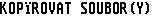 STCOPY