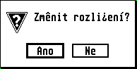 STRESOL
