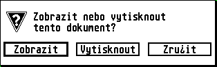 STSHOW