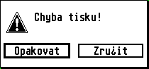 STPRTERR