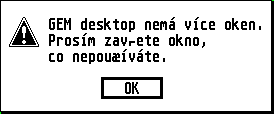 STNOWIND