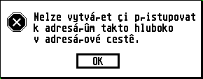 STFO8DEE