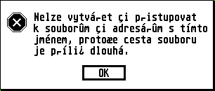 STDEEPPA