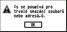 STTRINFO