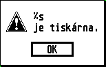 STPRINFO