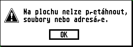 STNODRA1