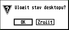 STSVINF