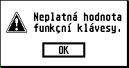 STINVKEY