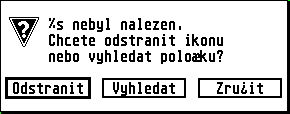STRMVLOC