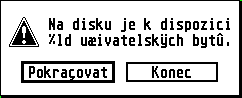 STFMTINF