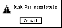STNODRIV