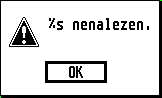 STFILENF