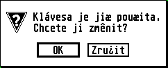 STDUPCUT