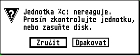 AL01CRT