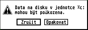 AL02CRT