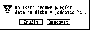 AL03CRT