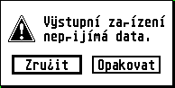 AL04CRT
