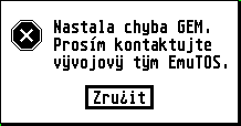 AL05CRT