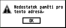 ALFSMEM