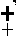 THIN_CR