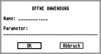 ADOPENAP