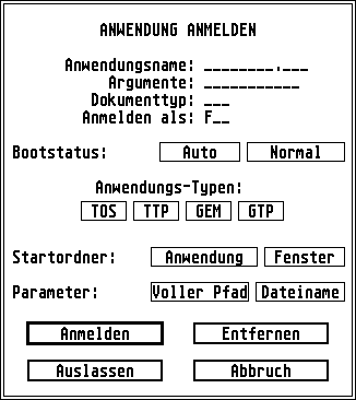 ADINSAPP
