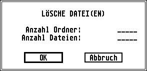 ADCPYDEL