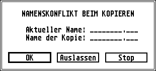 ADCPALER