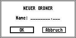 ADMKDBOX