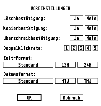 ADSETPRE