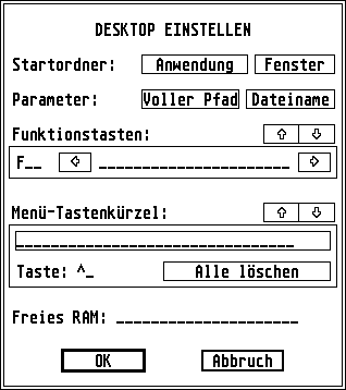 ADDESKCF