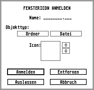 ADINSWIN