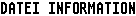 STFIINFO