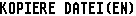 STCOPY