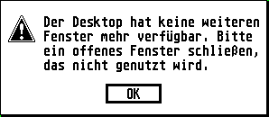 STNOWIND