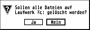 STDELDIS