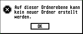 STFO8DEE