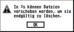 STTRINFO