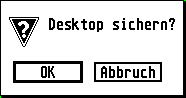 STSVINF