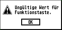 STINVKEY