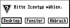 STICNTYP