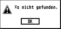 STFILENF