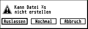 STCRTFIL