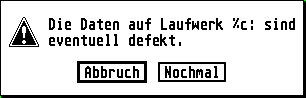 AL02CRT