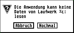 AL03CRT
