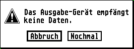 AL04CRT