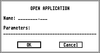 ADOPENAP