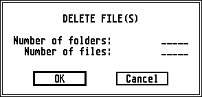 ADCPYDEL