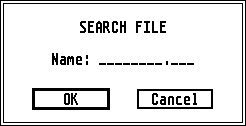 ADSEARCH